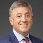 Business 8 image MALMAN LAW Personal Injury Lawyers in Chicago IL