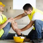 Business 9 image MALMAN LAW Personal Injury Lawyers in Chicago IL