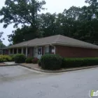 Business 2 image MALOOF FAMILY CHIROPRACTIC Chiropractors & Chiropractic Services in Lawrenceville GA