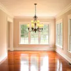 Business 2 image MALVERN DESIGN WORKSHOP INC Handyman Services in King Of Prussia PA
