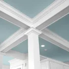 Business 3 image MALVERN DESIGN WORKSHOP INC Handyman Services in King Of Prussia PA