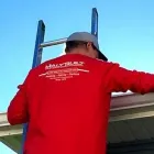 Business 1 image MALYBUILT RESTORATION Windows in Lincoln NE