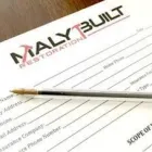 Business 4 image MALYBUILT RESTORATION Windows in Lincoln NE