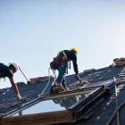 Business 5 image MALYBUILT RESTORATION Windows in Lincoln NE