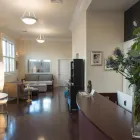 Business 1 image MAMA LOUNGE SF Women's Health Clinic in San Francisco CA