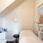 Business 2 image MAMA LOUNGE SF Women's Health Clinic in San Francisco CA