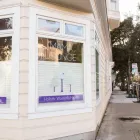 Business 4 image MAMA LOUNGE SF Women's Health Clinic in San Francisco CA