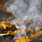 Business 1 image MAMA NOY'S KITCHEN Caterers in Austin TX