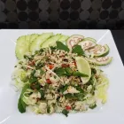 Business 3 image MAMA NOY'S KITCHEN Caterers in Austin TX