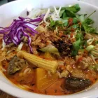 Business 5 image MAMA NOY'S KITCHEN Caterers in Austin TX