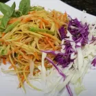 Business 7 image MAMA NOY'S KITCHEN Caterers in Austin TX