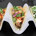 Business 8 image MAMA NOY'S KITCHEN Caterers in Austin TX