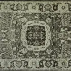 Business 5 image MAMARONECK RUG & CARPET CLEANING Carpet Cleaning Equipment Rental in Mamaroneck NY