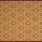 Business 4 image MAMARONECK RUG & CARPET CLEANING Carpet Cleaning Equipment Rental in Mamaroneck NY