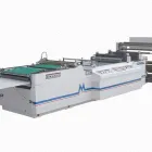 Business 2 image MAMATA - TOTAL SOLUTIONS FOR FLEXIBLE PACKAGING Pharmaceutical Company in Montgomery IL