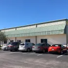 Business 4 image MAMATA - TOTAL SOLUTIONS FOR FLEXIBLE PACKAGING Pharmaceutical Company in Montgomery IL