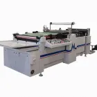 Business 5 image MAMATA - TOTAL SOLUTIONS FOR FLEXIBLE PACKAGING Pharmaceutical Company in Montgomery IL
