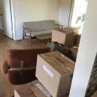 Business 3 image MAN WITH A TRUCK MOVERS AND PACKERS Moving Services in Bellevue WA