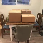 Business 1 image MAN WITH A TRUCK MOVING COMPANY Movers in Orange CA