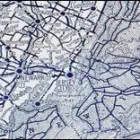 Business 1 image MAN WITH VAN NYC Moving Services-Labor & Materials in Brooklyn NY