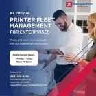 Business 3 image MANAGEDPRINT in Columbia SC