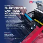 Business 4 image MANAGEDPRINT in Columbia SC