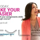 Business 1 image MANAGEMENT PAPER in Walnut CA