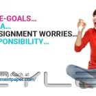 Business 3 image MANAGEMENT PAPER in Walnut CA