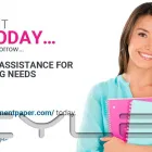 Business 4 image MANAGEMENT PAPER in Walnut CA