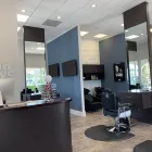 Business 1 image MANCAVE FOR MEN Personal Care Services in Delray Beach FL