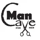 Business 2 image MANCAVE FOR MEN Personal Care Services in Delray Beach FL