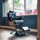 Business 3 image MANCAVE FOR MEN Personal Care Services in Delray Beach FL