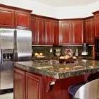Business 3 image MANDARIN WALLPAPER & DECORATING Painters in Jacksonville FL