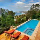 Business 3 image MANDY SHAFER FC TUCKER REALTOR© INDIANAPOLIS Real Estate Agents in Indianapolis IN