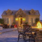 Business 4 image MANDY SHAFER FC TUCKER REALTOR© INDIANAPOLIS Real Estate Agents in Indianapolis IN