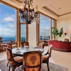 Business 5 image MANDY SHAFER FC TUCKER REALTOR© INDIANAPOLIS Real Estate Agents in Indianapolis IN