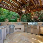 Business 6 image MANDY SHAFER FC TUCKER REALTOR© INDIANAPOLIS Real Estate Agents in Indianapolis IN