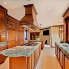 Business 1 image MANDY SHAFER FC TUCKER REALTOR© INDIANAPOLIS Real Estate Agents in Indianapolis IN