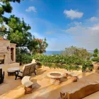 Business 2 image MANDY SHAFER FC TUCKER REALTOR© INDIANAPOLIS Real Estate Agents in Indianapolis IN