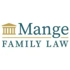 Business 1 image MANGE FAMILY LAW Mediation in Austin TX