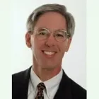 Business 2 image MANGE FAMILY LAW Mediation in Austin TX