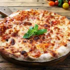 Business 2 image MANGIA ITALIAN RESTAURANT in Huntsville AL