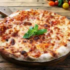 Business 5 image MANGIA ITALIAN RESTAURANT in Huntsville AL