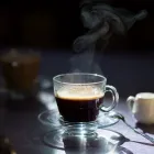 Business 6 image MANGIA ITALIAN RESTAURANT in Huntsville AL