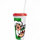 Business 7 image MANGIA ITALIAN RESTAURANT in Huntsville AL