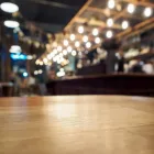 Business 8 image MANGIA ITALIAN RESTAURANT in Huntsville AL