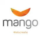 Business 2 image MANGO CONCEPT Business & Management Consultants in New York NY