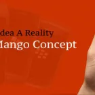 Business 3 image MANGO CONCEPT Business & Management Consultants in New York NY