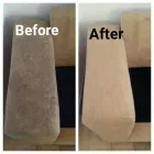 Business 1 image MANHATTAN CARPET in New York NY