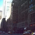 Business 1 image MANHATTAN DENTIST, DAVID S BINDER DDS Implant Dentistry in New York NY